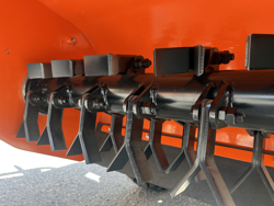 triturador a motor smart 800