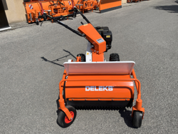 triturador a motor smart 800