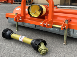 triturador deslocavel para trator de vinhedos serie media pesada mod tigre 180