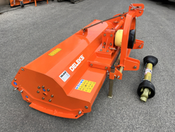 triturador deslocavel para trator de vinhedos serie media pesada mod tigre 180