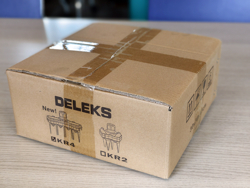 fresa universal para roçadeira kr 4