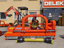 triturador deslocavel serie pesada cervo 200