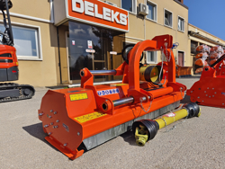 triturador deslocavel serie pesada cervo 200