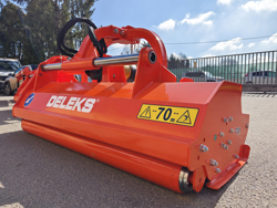 triturador deslocavel serie pesada cervo 200