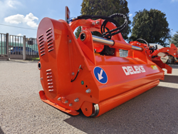 triturador deslocavel serie pesada cervo 200