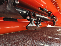 triturador deslocavel serie pesada cervo 200