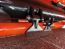 triturador deslocavel serie pesada cervo 200