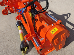 triturador deslocavel serie pesada cervo 200