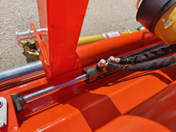 triturador deslocavel serie pesada cervo 200