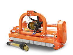 triturador deslocavel serie pesada cervo 220
