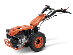 motoenxada reversivel motor locin 14cv