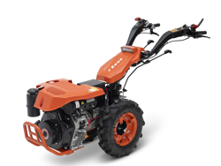 motoenxada reversivel motor kama
