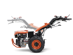 motoenxada reversivel motor kama