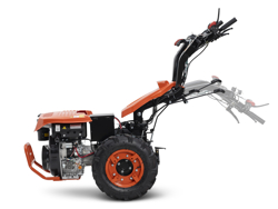 motoenxada reversivel motor kama