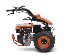 motoenxada reversivel motor kama