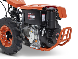 motoenxada reversivel motor kama