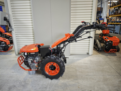 motoenxada reversivel motor kama
