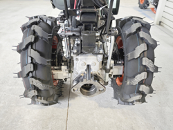 motoenxada reversivel motor kama