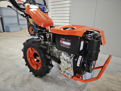 motoenxada reversivel motor kama