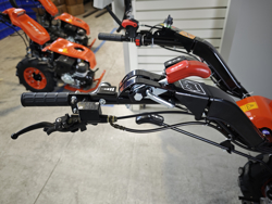 motoenxada reversivel motor kama