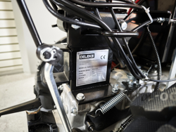 motoenxada reversivel motor kama