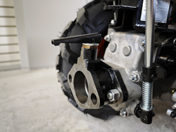 motoenxada reversivel motor kama