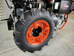 motoenxada reversivel motor kama
