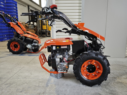 motoenxada reversivel motor kama