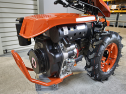 motoenxada reversivel motor kama