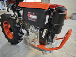 motoenxada reversivel motor kama