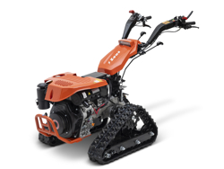 motoenxada de largatas motor kama zeus ltr