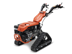 motoenxada reversivel de largatas motor locin mod zeus ltr