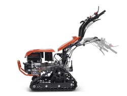 motoenxada reversivel de largatas motor locin mod zeus ltr