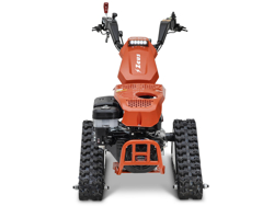motoenxada reversivel de largatas motor locin mod zeus ltr