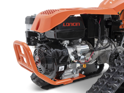 motoenxada reversivel de largatas motor locin mod zeus ltr