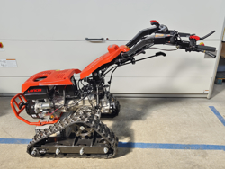 motoenxada reversivel de largatas motor locin mod zeus ltr
