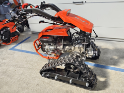 motoenxada reversivel de largatas motor locin mod zeus ltr