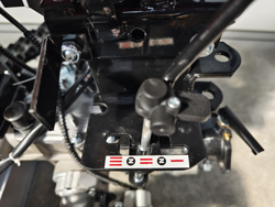 motoenxada reversivel de largatas motor locin mod zeus ltr