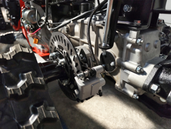 motoenxada reversivel de largatas motor locin mod zeus ltr