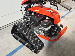 motoenxada reversivel de largatas motor locin mod zeus ltr