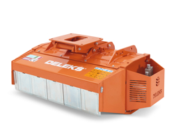cabeca trituradora para mini escavadoras de 2 5 ton mod arj 80