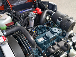 miniescavadora 1ton engate s30 mod s100a