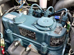 miniescavadora 1ton engate s30 mod s100a