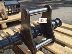 anchinho s100 s30
