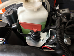 miniescavadora 1 ton mod s100