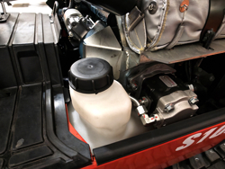miniescavadora 1 ton mod s100