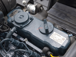 miniescavadora 1ton engate s30 mod s100a