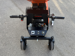 biotriturator dk1000e