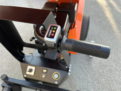 biotriturator dk1000e