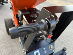 biotriturator dk1000e